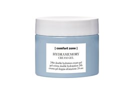 Увлажняющий крем-гель HYDRAMEMORY